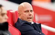 Каррагер провел сравнение между трансферами Ливерпуля и Реала