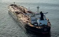 ЕС назначил спецпосланника для борьбы с теневым флотом РФ
