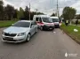 Смертельна ДТП у Кривому Розі: ДБР затримало нацгвардійця, який збив підлітка