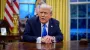 Trump says he does not expect Ukraine to win but does not rule it out