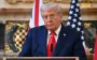Trump discussed Russian strikes on civilian areas in Ukraine with Putin: "Most of dead are soldiers"
