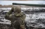Закончится ли война в Украине до конца года: в ГУР дали ответ (видео)