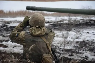 Закончится ли война в Украине до конца года: в ГУР дали ответ (видео)