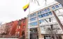 Звинувачення в наркоторгівлі: Колумбія відкликає посла зі США