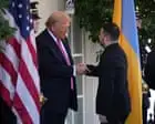 The Guardian view on Ukraine peace talks: Europe must ensure Zelenskyy can resist Trump’s bullying | Editorial