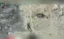 Wanted to surrender: occupier killed by his own invaders. VIDEO