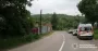 На Буковині пенсіонер ножем вбив товариша