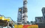 Novokuibyshevsk refinery shuts down after drone attack