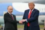 Болгария готова пропустить самолет Путина в Будапешт
