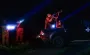 В НГУ предупредили о FPV-дронах над Киевом: через три месяца может стать нормой