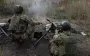 Россияне одновременно атаковали на южном фронте с четырех направлений, - Волошин