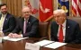 Трамп відповів, чи вірить, що Україна переможе РФ