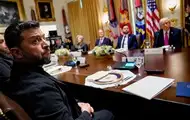 Трамп знову передумав? Нові розклади переговорів