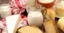 В Україні прогнозують подорожчання молочних продуктів: на скільки зростуть ціни