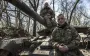 На фронті за добу зафіксовано понад 170 бойових зіткнень, - Генштаб