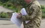 Избиение мужчины возле ТЦК в Киеве: пострадавший оказался военнообязанным, его доставили в центр, — прокурор