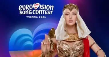 Оля Полякова хочет изменить правила Нацотбора на Евровидение: проюсер Игорь Кондратюк прокомментировал требование артистки