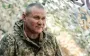 СМИ узнали о новой должности генерала Тарнавского