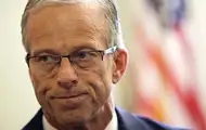 Сенат США відкладе розгляд санкцій проти РФ