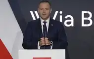 Підрив Північного потоку: Навроцький підтримав рішення суду щодо українця