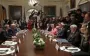 Трамп заявив послу Австралії, що той йому не подбається