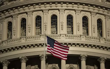 Шатдаун в США затягивается - демократы вновь сорвали преодоление кризиса