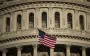 Шатдаун у США затягується - демократи вкотре зірвали подолання кризи