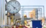 Україна готується до зими. Чи є гроші на імпорт газу та електроенергії