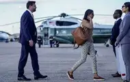 Сохранить перемирие в Газе: Трамп отправил Венса урегулировать обострение