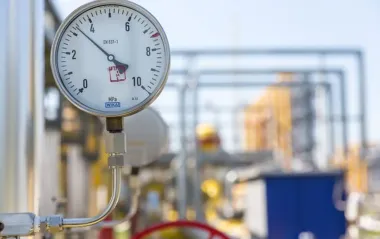 Украина готовится к зиме. Есть ли деньги на импорт газа и электроэнергии