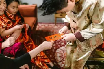 Шість щасливих знаків китайського календаря, яким 21 жовтня подарує успіх