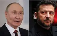 Підсумки 20.10: Відмова РФ і прогнози Зеленського