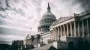 Сенат США одиннадцатый раз заблокировал временное финансирование правительства