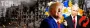 Пастка Кремля: чому Трамп просуває ідею Путіна про територіальний обмін з Україною