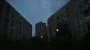 Total blackout in Chernihiv: city switches to generators after Russian attacks