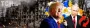 Ловушка Кремля: почему Трамп продвигает идею Путина о территориальном обмене с Украиной