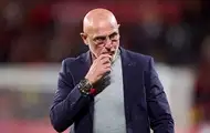 Спор из-за Ямаля: Испания отреагировала на критику клуба