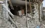 В результате ночного обстрела Херсона ранены трое людей