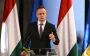 Угорщина не блокуватиме новий пакет санкцій ЄС проти Росії, - Сіярто