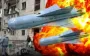 Оглядач розкрив реальну небезпеку реактивних КАБів: це більше, ніж просто системний ризик