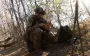 Понад 200 боїв за добу: Генштаб показав, як змінилась ситуація на фронті, карти