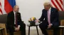 СМИ: Встречу Рубио и Лаврова отложили, встреча Трампа и Путина – под вопросом