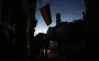 Enemy attacked Chernihiv region with drones and ballistic missiles: hits on heat supply facility and energy facility