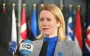 Ukraine’s surrender of territories under Trump’s pressure is very dangerous and violates international law, - Kallas
