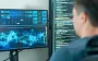 Microsoft поможет Украине модернизировать статистику с помощью искусственного интеллекта