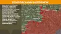 За добу на фронті відбулося 202 боєзіткнення, з них понад третина – на Покровському напрямку