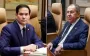 Rubio-Lavrov meeting postponed, Trump-Putin summit in question, - CNN