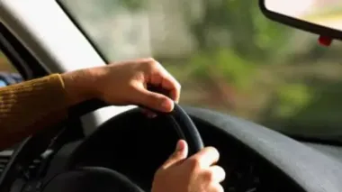 Важлива зміна у правах: У МВС повідомили про деталь, яка може врятувати життя