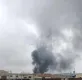 Дроны остановили мощный НПЗ России в Поволжье: ключевой блок переработки, выведенный из строя