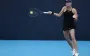 Українка вибула в першому колі турніру WTA 500 у Токіо